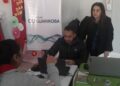 Aguas Guariroba participa de ação móvel em parceria com Defensoria Pública