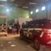 Dracco recupera no Bairro Panamá, Fiat Toro avaliada em R$ 95 mil roubada no RJ