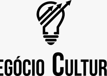 Estão abertas as inscrições para um dos maiores programas privados e gratuitos de empreendedorismo do Brasil