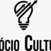Estão abertas as inscrições para um dos maiores programas privados e gratuitos de empreendedorismo do Brasil