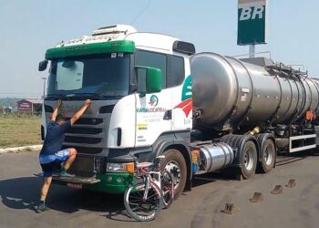 Após 31 acidentes em 2022, Fórum aborda estratégias para transporte seguro de cargas perigosas