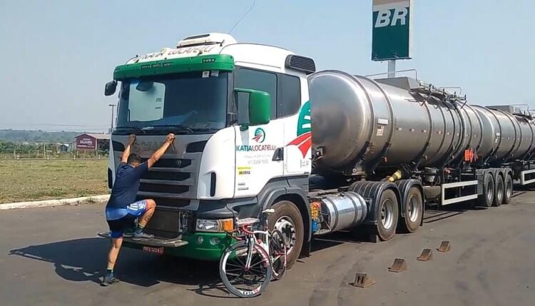 Após 31 acidentes em 2022, Fórum aborda estratégias para transporte seguro de cargas perigosas