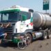Após 31 acidentes em 2022, Fórum aborda estratégias para transporte seguro de cargas perigosas
