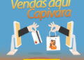 Divulgue sua VENDA, EVENTO ou TROQUE seu PRODUTO por apenas R$ 9,99