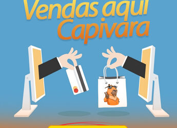 Divulgue sua VENDA, EVENTO ou TROQUE seu PRODUTO por apenas R$ 9,99