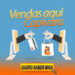 Divulgue sua VENDA, EVENTO ou TROQUE seu PRODUTO por apenas R$ 9,99