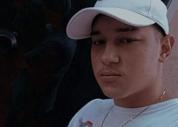 Pai de Rhennan, morto na Afonso Pena, pede que imprensa acompanhe audiência de acusados  amanhã