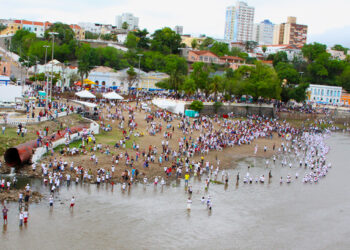 Festival internacional de Pesca de Corumbá já conta com 125 equipes inscritas