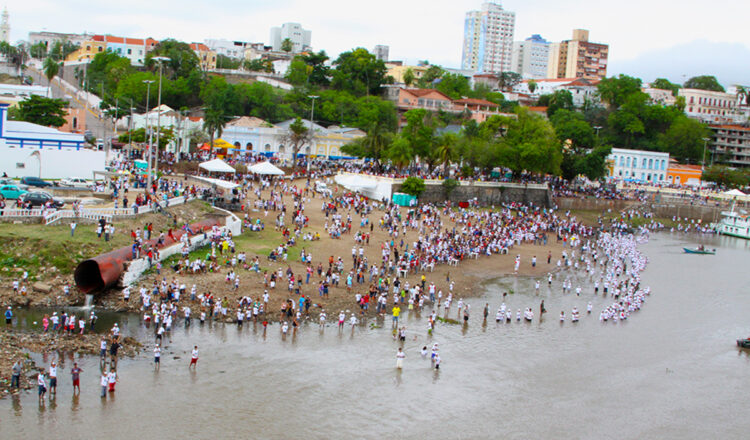 Festival internacional de Pesca de Corumbá já conta com 125 equipes inscritas