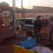 Polícia prende assassino de Edimar de Oliveira; morte foi por causa de dívida de R$ 20 em bar
