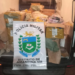 PM apreende mercadorias vindas do Paraguai avaliadas em mais de R$ 300 mil