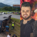 Morre o cantor Aleksandro da dupla com Conrado e mais 5 em acidente com ônibus em SP