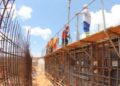 Em 7 anos e três meses, MS garantiu emprego para 72.345 trabalhadores