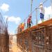 Em 7 anos e três meses, MS garantiu emprego para 72.345 trabalhadores