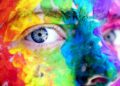 Casarão Brasil lança e-book Projeto Direitos Humanos para Refugiados LGBTI
