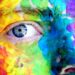 Casarão Brasil lança e-book Projeto Direitos Humanos para Refugiados LGBTI