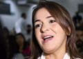 Prefeita Adriane encerra Todos em Ação e prestigia 5ª Festa do Queijo neste sábado