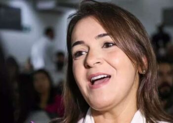 Prefeita Adriane encerra Todos em Ação e prestigia 5ª Festa do Queijo neste sábado