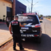 “Ladrão que rouba ladrão…”: Acusado de furtos em série tem casa furtada enquanto estava preso