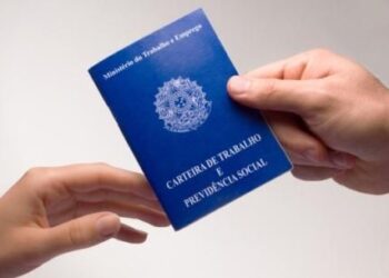 Prefeitura oferece mais de 1,4 mil vagas de empregos por meio da Funsat na Capital