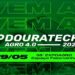 UEMS apoia realização do 3° Douratech ‘Agro 4.0’ durante a 56ª Expoagro