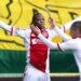 Ex-jogador do Ajax morre após ser espancado pela própria família