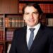 Luiz Renato Adler Ralho é o novo Secretário Estadual de Fazenda do MS