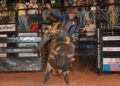 6º Campeonato de Montarias em Touros acontece em Taquarussu neste fim de semana