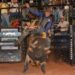 6º Campeonato de Montarias em Touros acontece em Taquarussu neste fim de semana