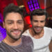 Show do Munhoz e Mariano abre Arraial de Santo Antônio da Capital em 10 de Junho