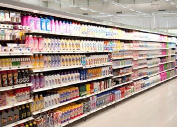 Pesquisa do Procon/MS aponta diferença de até 165,10% nos produtos de higiene pessoal, perfumaria e limpeza