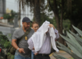 Homem de 52 anos é preso por armazenar e distribuir pornografia infantil na Capital