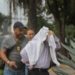 Homem de 52 anos é preso por armazenar e distribuir pornografia infantil na Capital