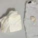 Jovem de 18 anos é presa ao chegar da Capital em Ribas com cocaína na calcinha