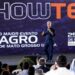 Governador entregou cobertores, atendeu o homem do campo e lançou maior festival cultural do Estado