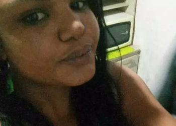 Morre Valerica dos Santos, motociclista atropelada há 8 dias no macro anel da Capital