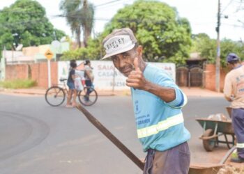 Prefeitura encerra Todos em Ação neste sábado com oferta de mais de 70 serviços no Itamaracá