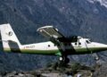 Avião com 22 pessoas desaparece de radar no Nepal