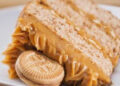 Sobremesa de Dia das Mães: aprenda como fazer um delicioso bolo de churros