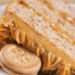 Sobremesa de Dia das Mães: aprenda como fazer um delicioso bolo de churros