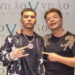 David Brazil revela nova promessa do trap, o cantor Liivy