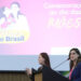 Celebrando Dia das Mães, Governo Federal formaliza parceria para capacitação de agricultoras
