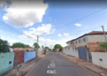 Polícia prende homem que matou vizinho a golpe de faca na Rua Tabajara do Aero Rancho