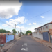 Polícia prende homem que matou vizinho a golpe de faca na Rua Tabajara do Aero Rancho