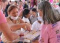 Dia das Mães: Prefeitura da Capital promove oficina de empada nesta quinta-feira
