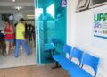 Prefeitura licita reforma da UPA da Vila Almeida e de mais duas USF da Capital