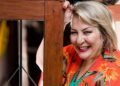Artistas regionais se apresentam a partir de hoje em diversos eventos promovidos pela Prefeitura