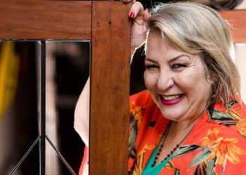 Artistas regionais se apresentam a partir de hoje em diversos eventos promovidos pela Prefeitura