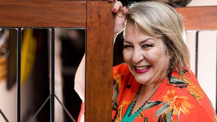 Artistas regionais se apresentam a partir de hoje em diversos eventos promovidos pela Prefeitura