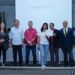Motoristas de aplicativos são homenageados pelos serviços prestados à população
